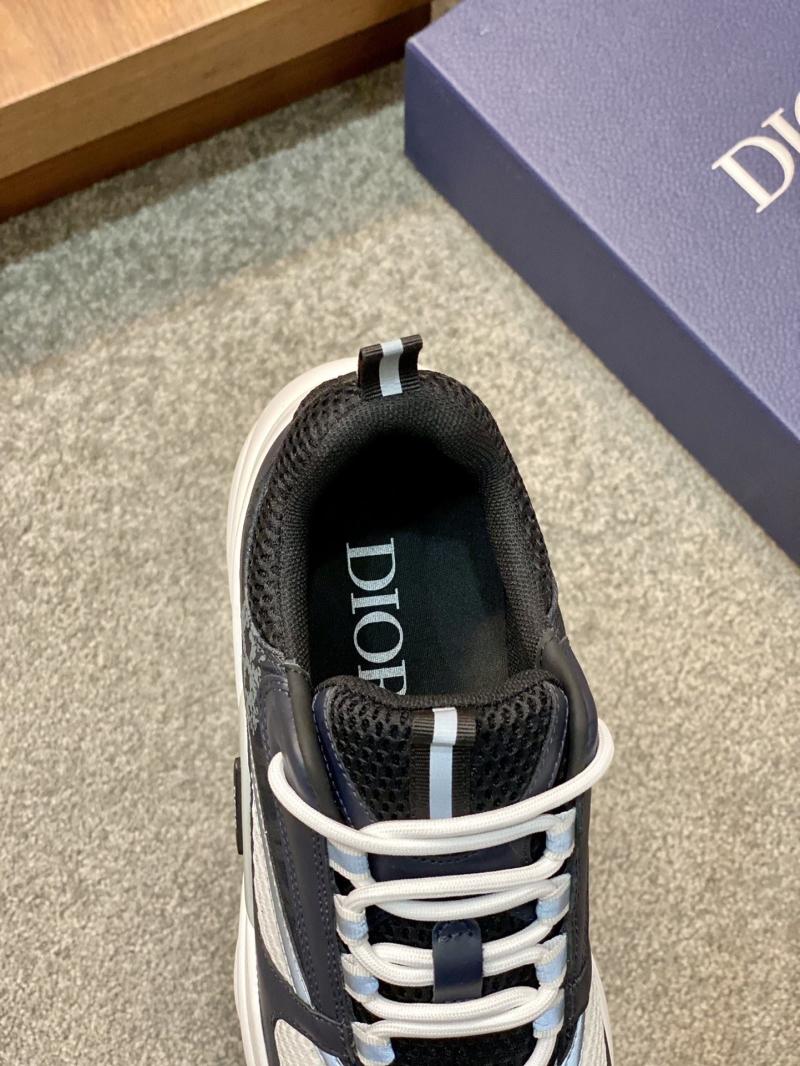 Christian Dior Sneakers